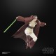 Figurine Jedi Master Indara de Star Wars : The Acolyte