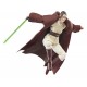 Figurine Jedi Master Indara de Star Wars : The Acolyte