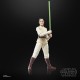 Figurine Jedi Master Indara de Star Wars : The Acolyte