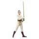 Figurine Jedi Master Indara de Star Wars : The Acolyte