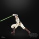 Figurine Jedi Master Indara de Star Wars : The Acolyte