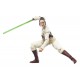 Figurine Jedi Master Indara de Star Wars : The Acolyte