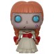 Funko Pop! Anabelle The Conjuring