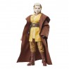 Figurine Padawan Jecki Lon 15 cm - Star Wars The Black Series