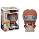 Funko Pop! Anabelle The Conjuring