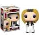 Funko Pop! Tiffany Bride of Chucky