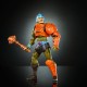 Figura Man-At-Arms de 18 cm con accesorios