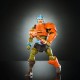 Figura Man-At-Arms de 18 cm con accesorios