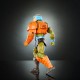 Figura Man-At-Arms de 18 cm con accesorios
