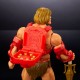 Figura articulada Thunder Punch He-Man de 18 cm