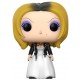 Funko Pop! Tiffany Bride of Chucky