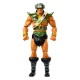 Figura Tri-Klops 18 cm de Masters of the Universe Masterverse