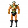 Figura Tri-Klops 18 cm de Masters of the Universe Masterverse
