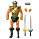 Figura Tri-Klops de 18 cm dos Masters of the Universe