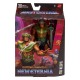 Figura Tri-Klops de 18 cm dos Masters of the Universe