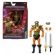 Figura Tri-Klops de 18 cm dos Masters of the Universe