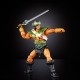 Figura Tri-Klops de 18 cm dos Masters of the Universe
