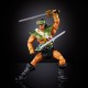 Figura Tri-Klops de 18 cm dos Masters of the Universe