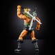 Figura Tri-Klops de 18 cm dos Masters of the Universe