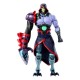Figura articulada Skeletor Masterverse de 18 cm