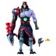 Figura articulada Skeletor Masterverse de 18 cm