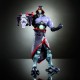 Figura articulada Skeletor Masterverse de 18 cm