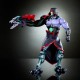 Figura articulada Skeletor Masterverse de 18 cm