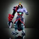 Figura articulada Skeletor Masterverse de 18 cm