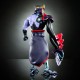 Figura articulada Skeletor Masterverse de 18 cm