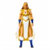 Figura Sorceress Teela Masterverse 18 cm - Mestres do Universo