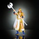 Figura articulada de Sorceress Teela de 18 cm