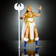 Figura articulada de Sorceress Teela de 18 cm