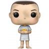 Funko Pop! Onze Bata de Hospital Coisas Estranhas