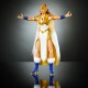 Figura articulada de Sorceress Teela de 18 cm