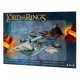 Juego de mesa El Señor de los Anillos Mount Doom