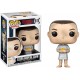 Funko Pop! Eleven Bata de Hospital Stranger Things