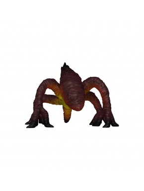 Figura POP! Vinyl Mind Flayer Stranger Things 15 cm
