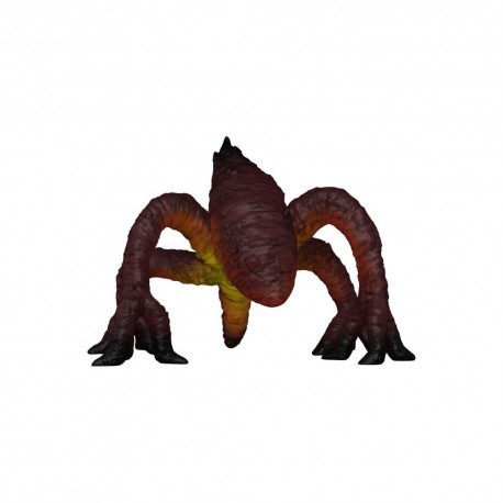 Figura POP! Vinyl Mind Flayer Stranger Things 15 cm