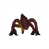 Figura POP! Vinyl Mind Flayer Stranger Things 15 cm