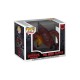 Figura POP! Vinyl Mind Flayer Stranger Things 15 cm