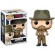 Funko Pop ! Hopper avec Donut Stranger Things