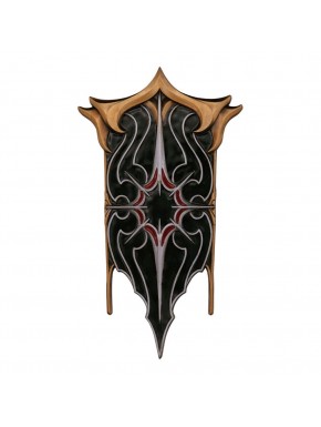 Dungeons & Dragons 50th anniversary Spider Queen metal ingot