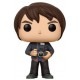 Funko Pop! Jonathan Stranger Things