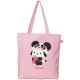 Sac Sanrio Pochakon 100% Coton