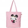 Sac Sanrio Pochakon 100% Coton