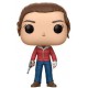 Funko Pop! Nancy Stranger Things