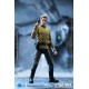 Figura de acción Star Trek 2009 Kirk de 10 cm