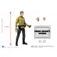 Figura de acción Star Trek 2009 Kirk de 10 cm