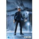 Figura articulada McCoy Star Trek 2009 10 cm