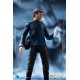 Figura articulada McCoy Star Trek 2009 10 cm